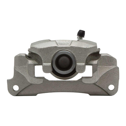 Dynamic Friction Company Disc Brake Caliper 331-76604