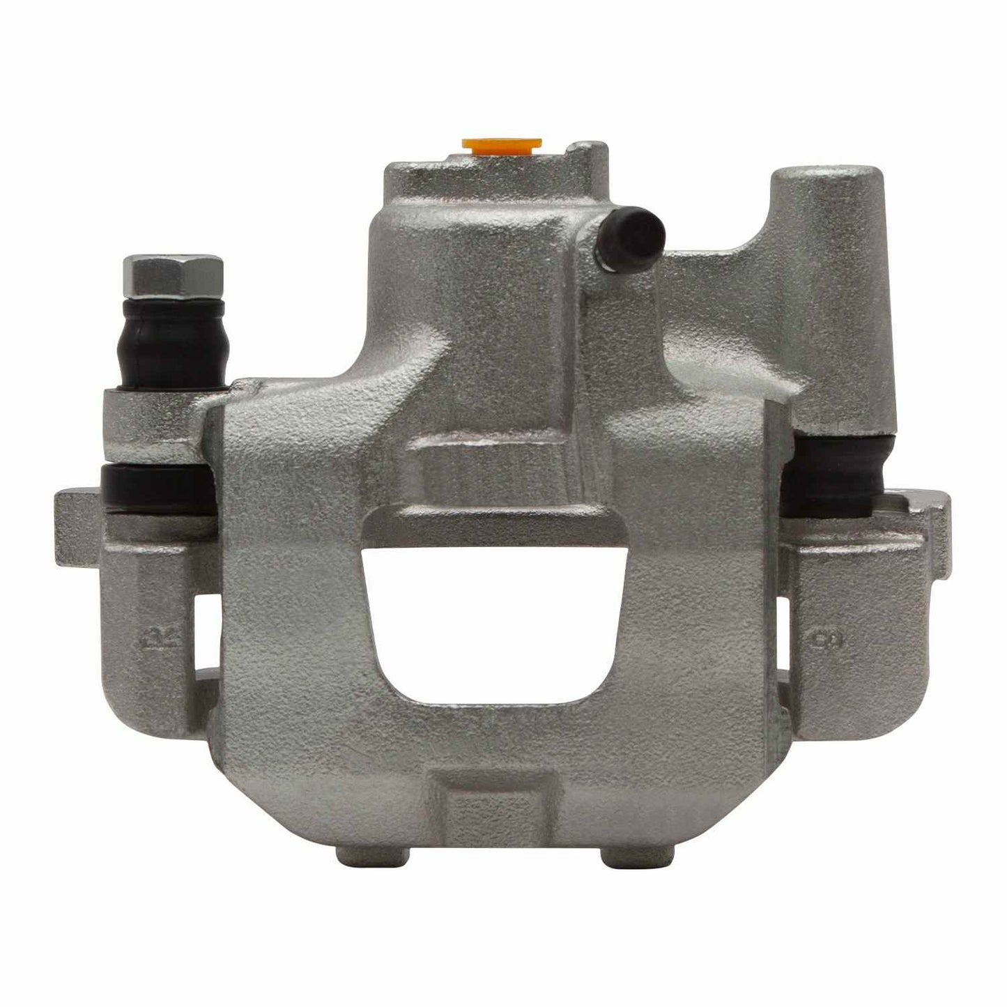 Dynamic Friction Company Disc Brake Caliper 331-76604