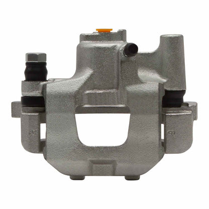Dynamic Friction Company Disc Brake Caliper 331-76604