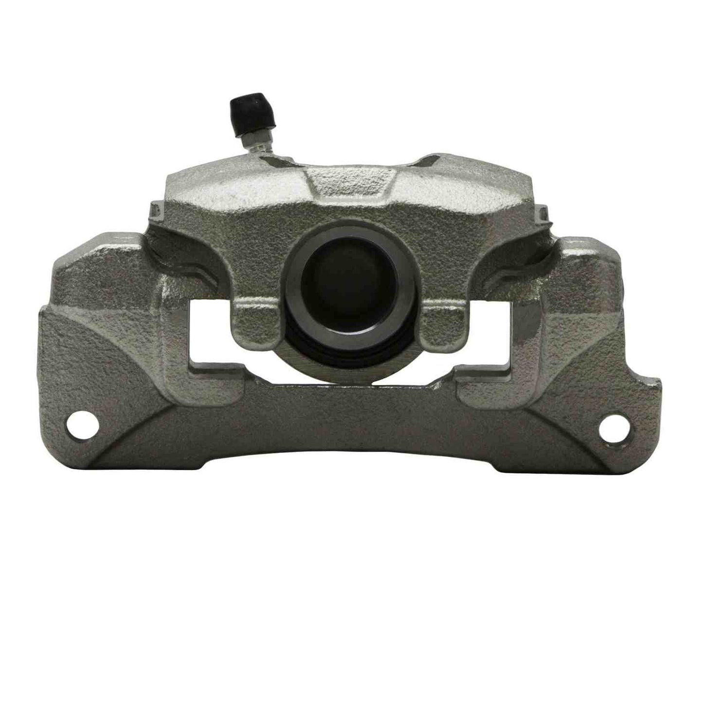 Dynamic Friction Company Disc Brake Caliper 331-76605