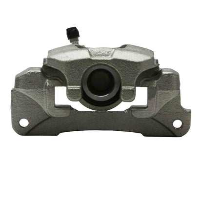 Dynamic Friction Company Disc Brake Caliper 331-76605