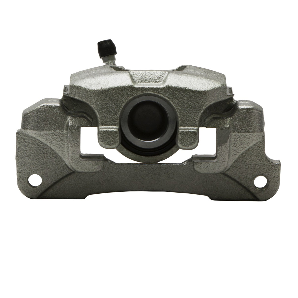 Dynamic Friction Company Disc Brake Caliper 331-76605