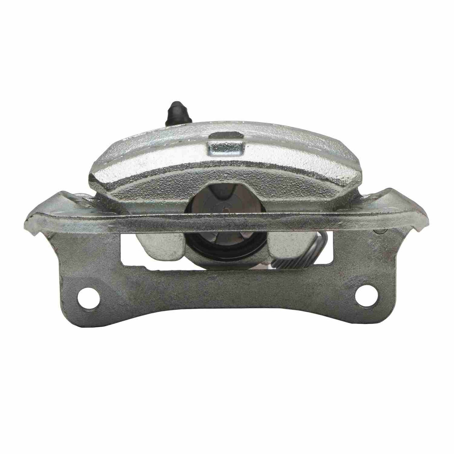 Dynamic Friction Company Disc Brake Caliper 331-76610