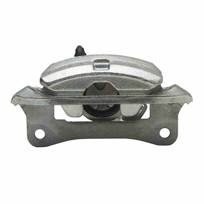 Dynamic Friction Company Disc Brake Caliper 331-76610
