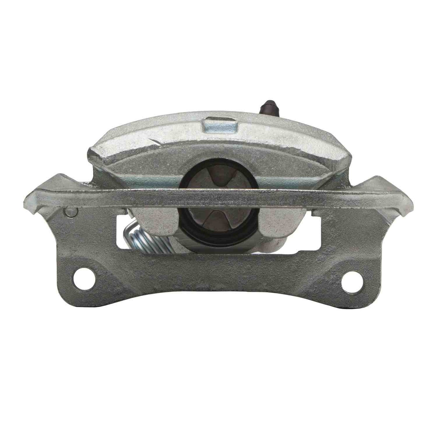 Dynamic Friction Company Disc Brake Caliper 331-76611
