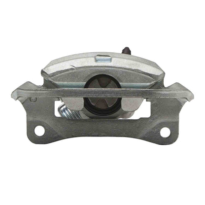 Dynamic Friction Company Disc Brake Caliper 331-76611