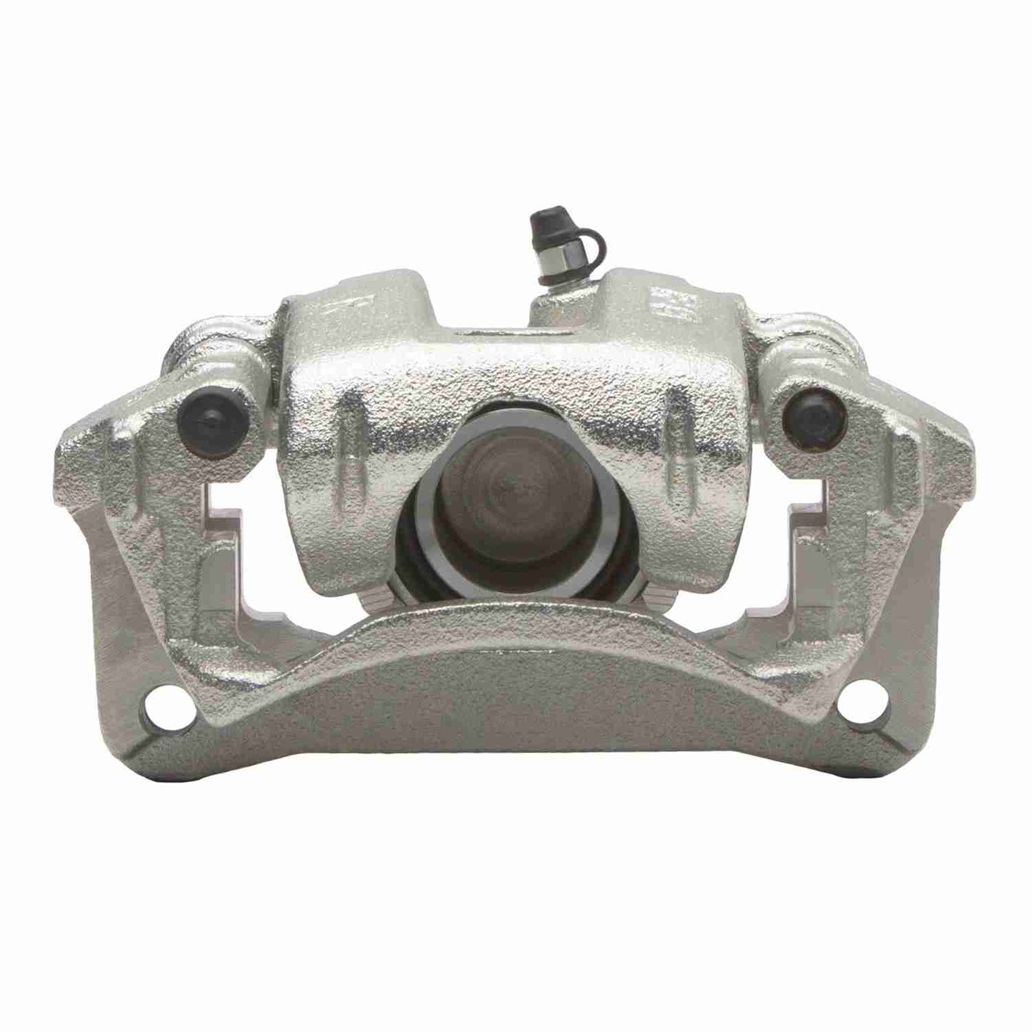 Dynamic Friction Company Disc Brake Caliper 331-76614