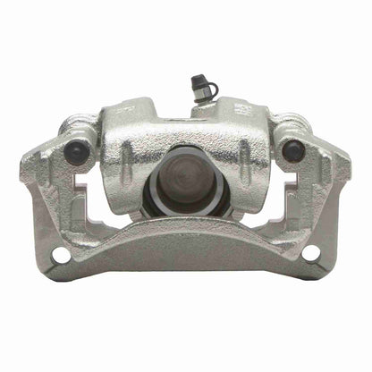 Dynamic Friction Company Disc Brake Caliper 331-76614