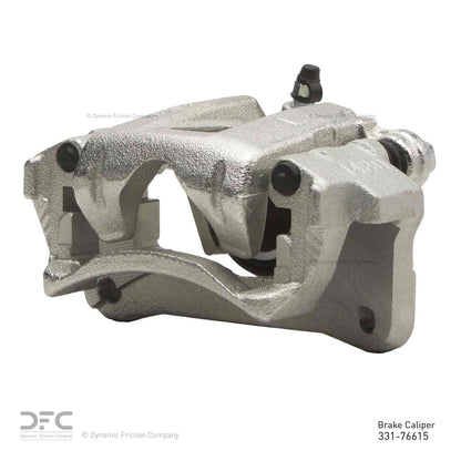 Dynamic Friction Company Disc Brake Caliper 331-76615