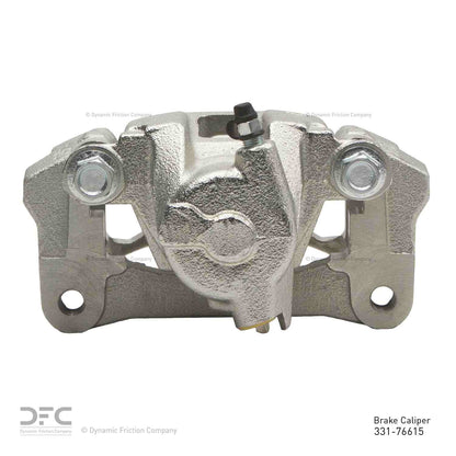 Dynamic Friction Company Disc Brake Caliper 331-76615