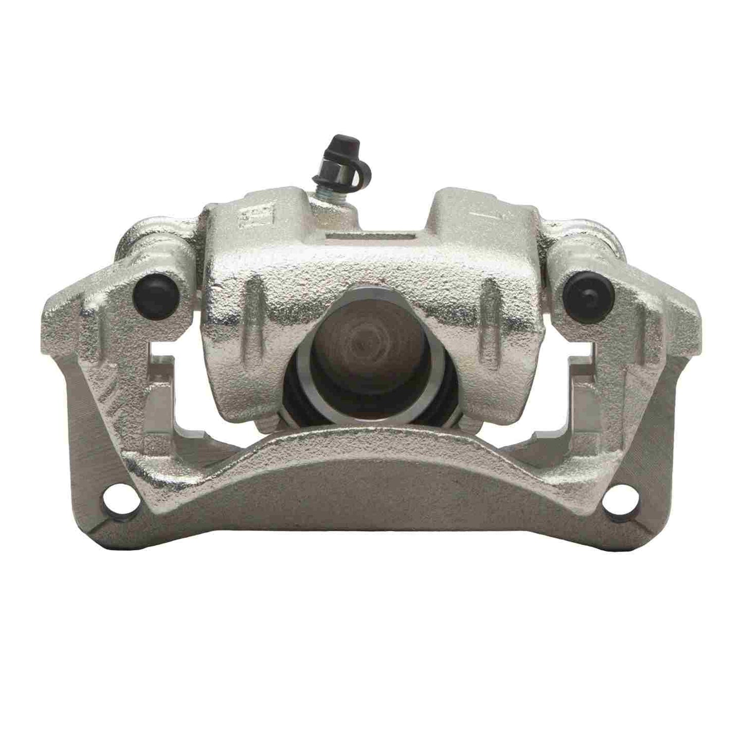 Dynamic Friction Company Disc Brake Caliper 331-76615