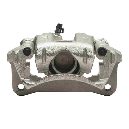Dynamic Friction Company Disc Brake Caliper 331-76615