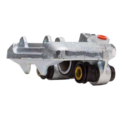 Dynamic Friction Company Disc Brake Caliper 331-76630