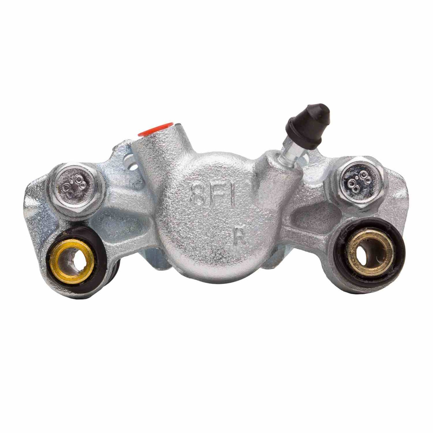 Dynamic Friction Company Disc Brake Caliper 331-76630