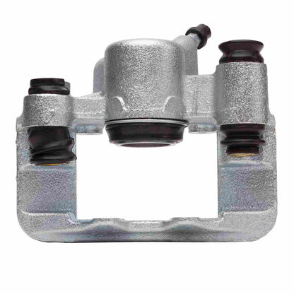 Dynamic Friction Company Disc Brake Caliper 331-76630