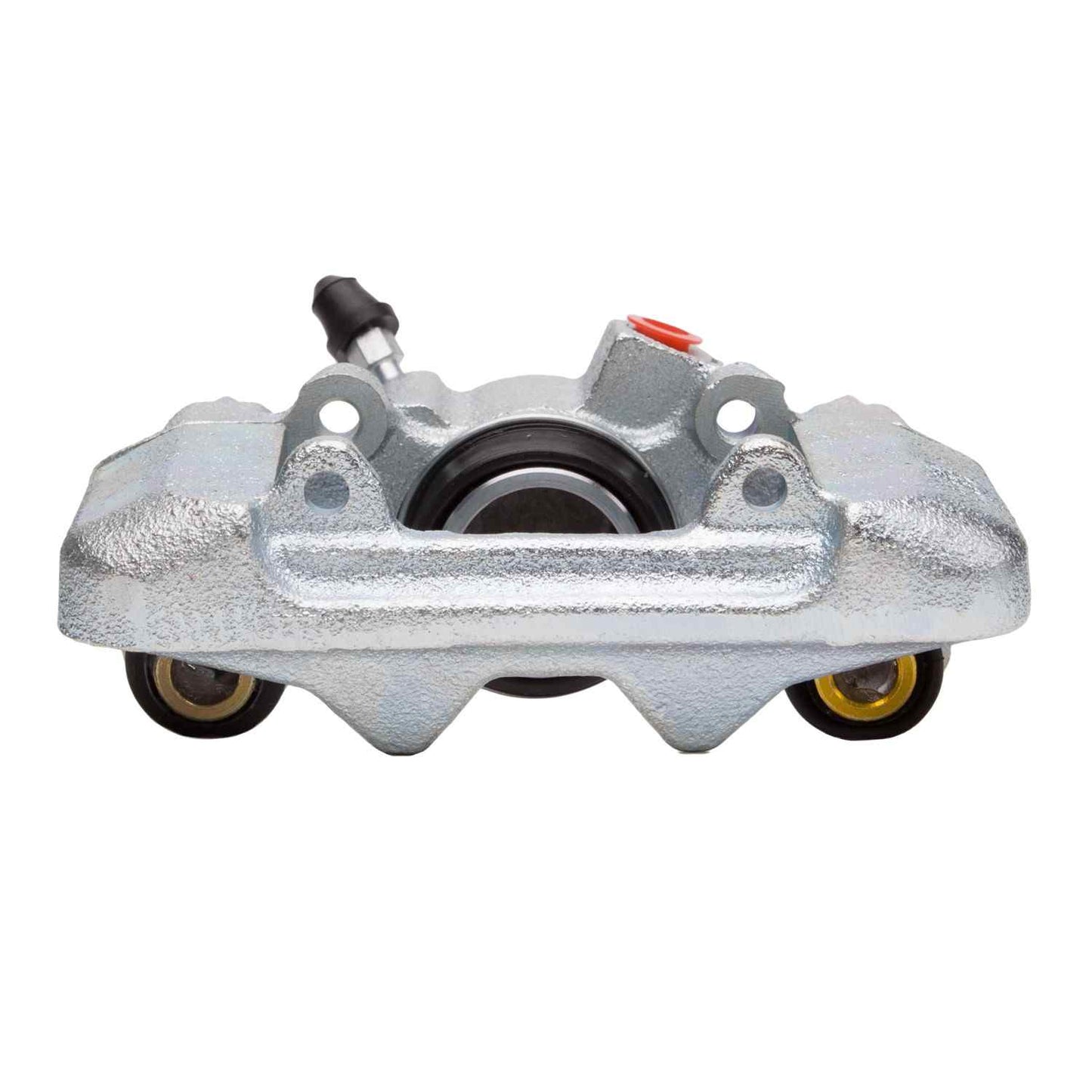 Dynamic Friction Company Disc Brake Caliper 331-76630