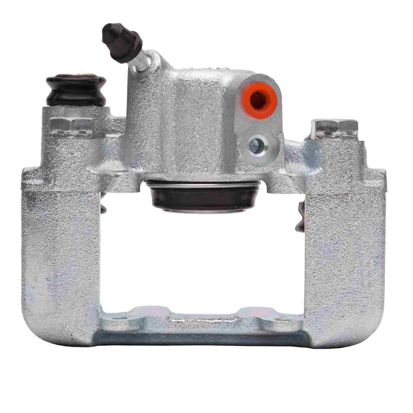 Dynamic Friction Company Disc Brake Caliper 331-76630