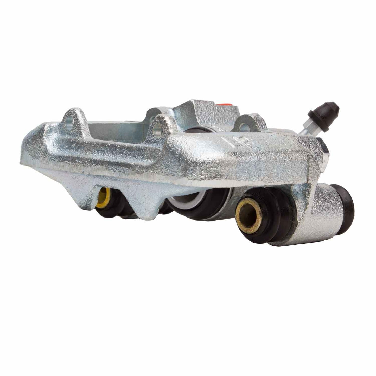 Dynamic Friction Company Disc Brake Caliper 331-76631