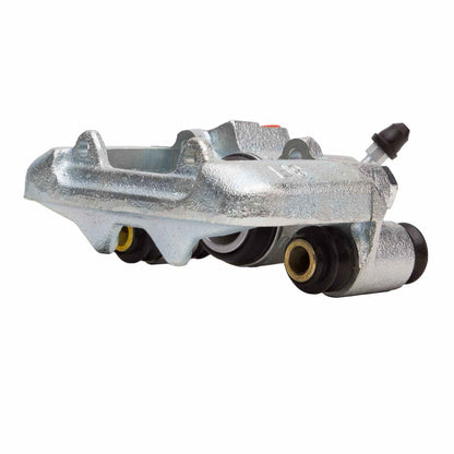 Dynamic Friction Company Disc Brake Caliper 331-76631