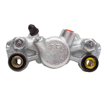 Dynamic Friction Company Disc Brake Caliper 331-76631
