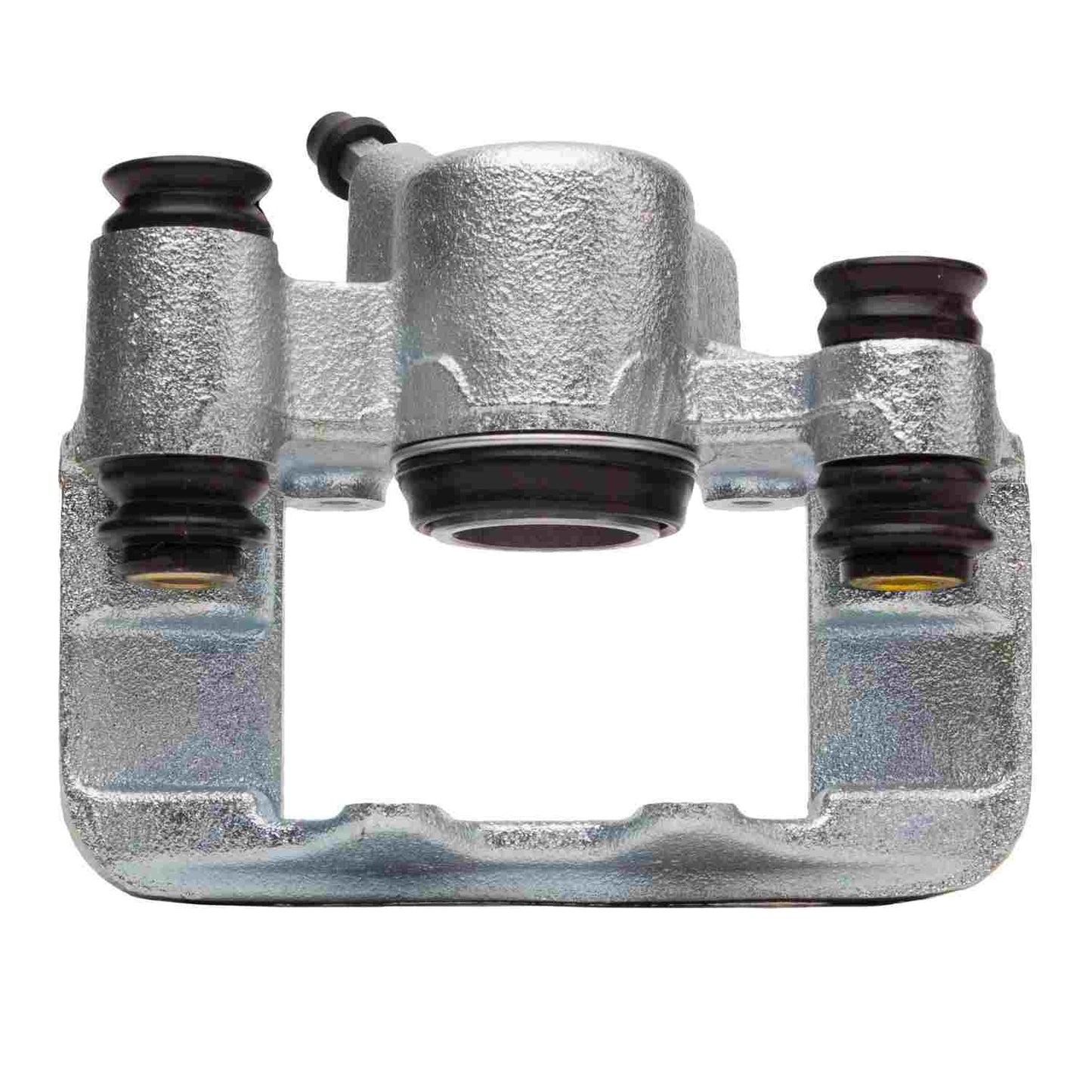 Dynamic Friction Company Disc Brake Caliper 331-76631