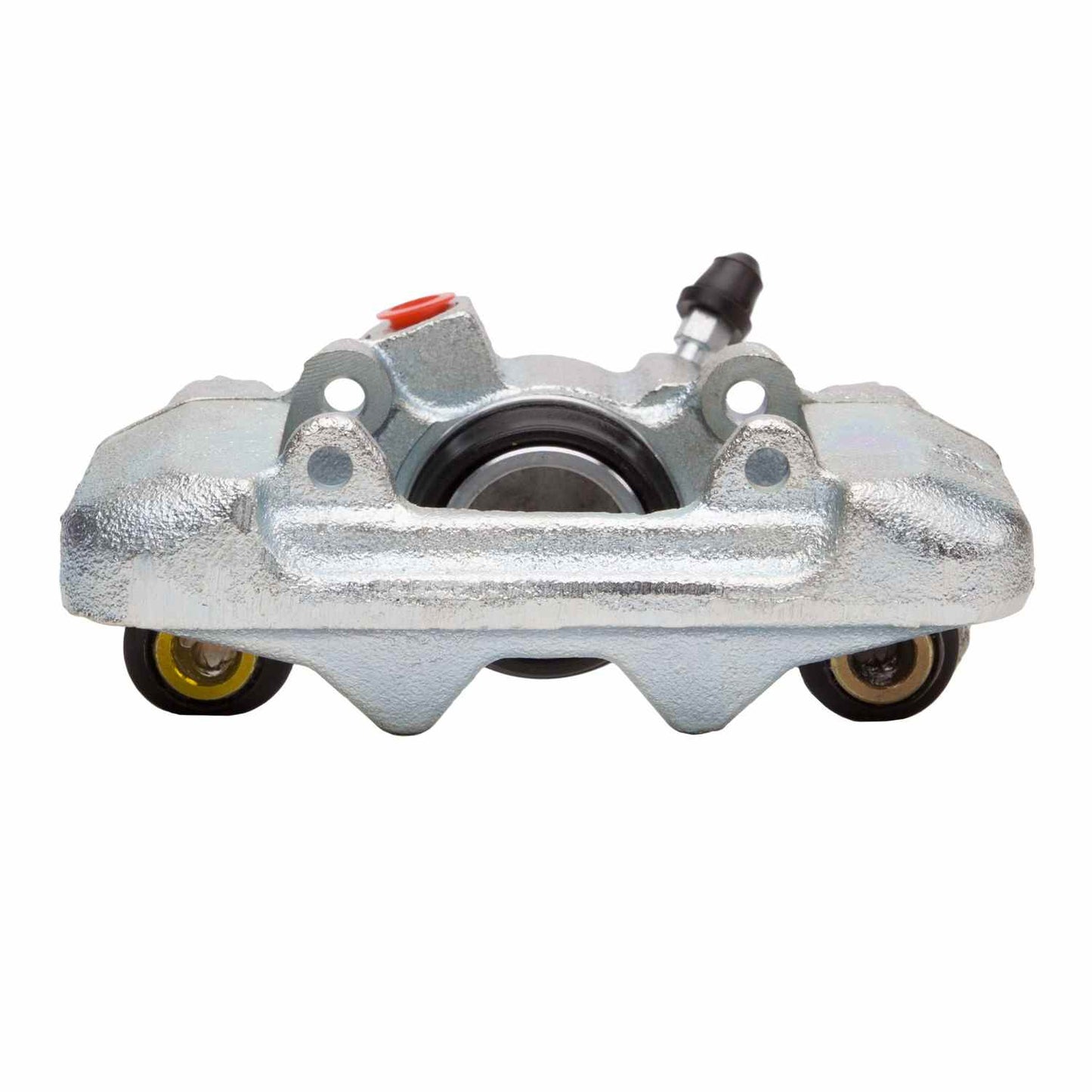 Dynamic Friction Company Disc Brake Caliper 331-76631