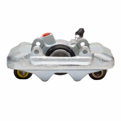 Dynamic Friction Company Disc Brake Caliper 331-76631
