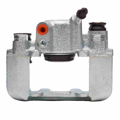 Dynamic Friction Company Disc Brake Caliper 331-76631