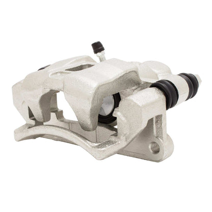 Dynamic Friction Company Disc Brake Caliper 331-76636