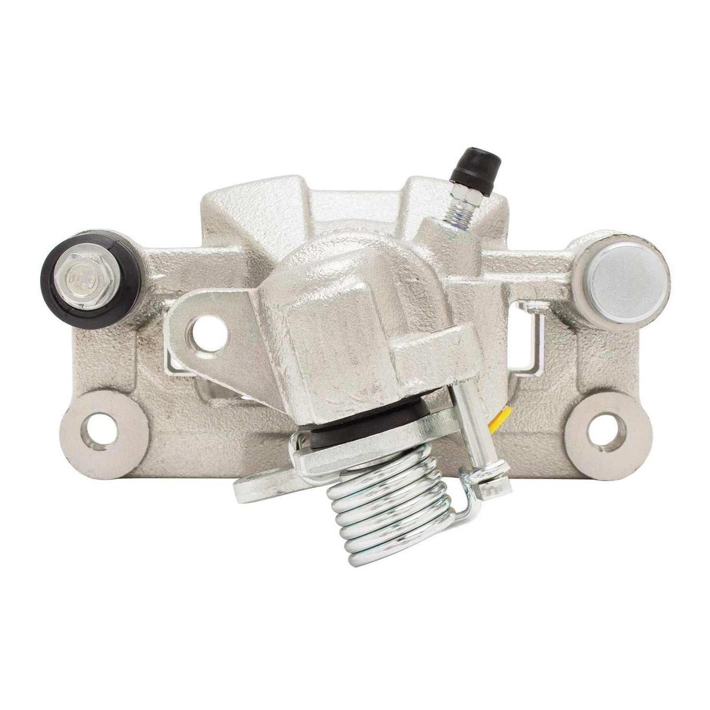 Dynamic Friction Company Disc Brake Caliper 331-76636