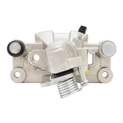 Dynamic Friction Company Disc Brake Caliper 331-76636
