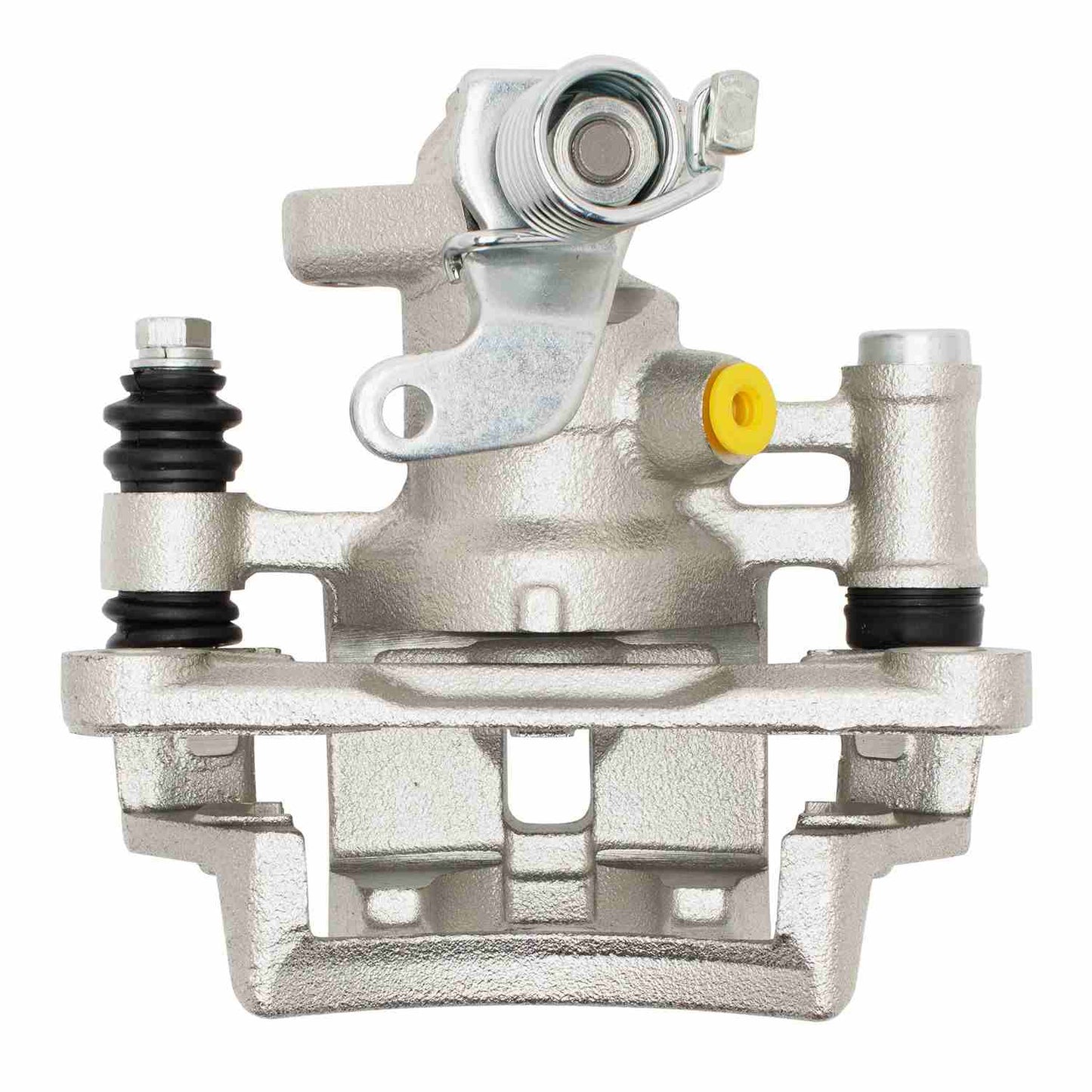 Dynamic Friction Company Disc Brake Caliper 331-76636