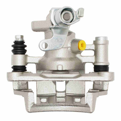 Dynamic Friction Company Disc Brake Caliper 331-76636