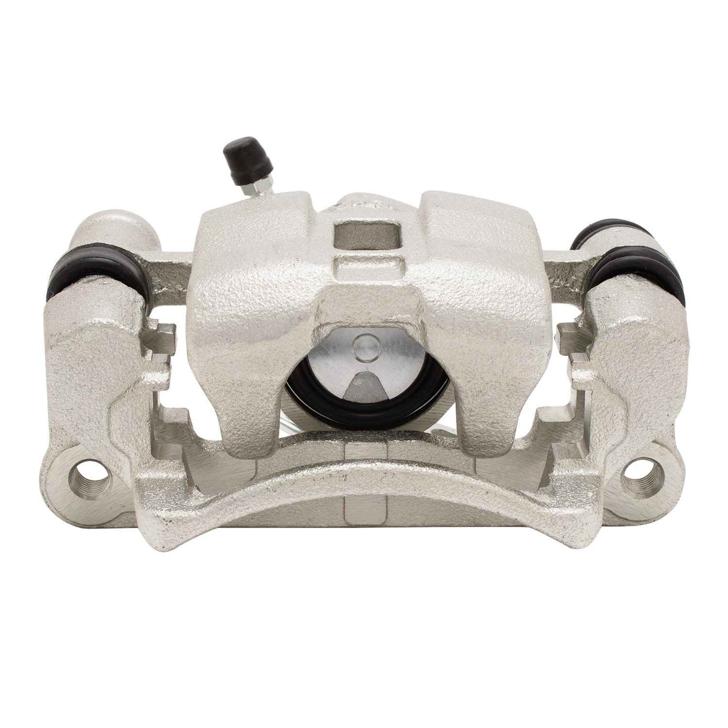 Dynamic Friction Company Disc Brake Caliper 331-76636