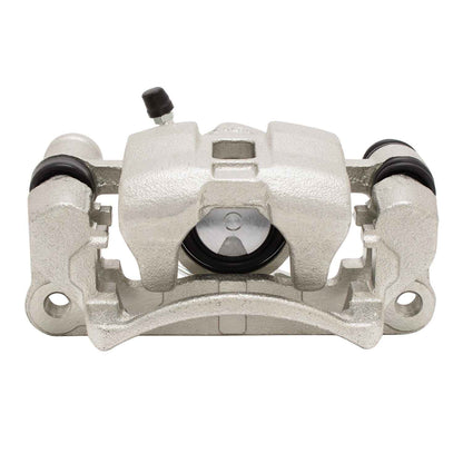 Dynamic Friction Company Disc Brake Caliper 331-76636