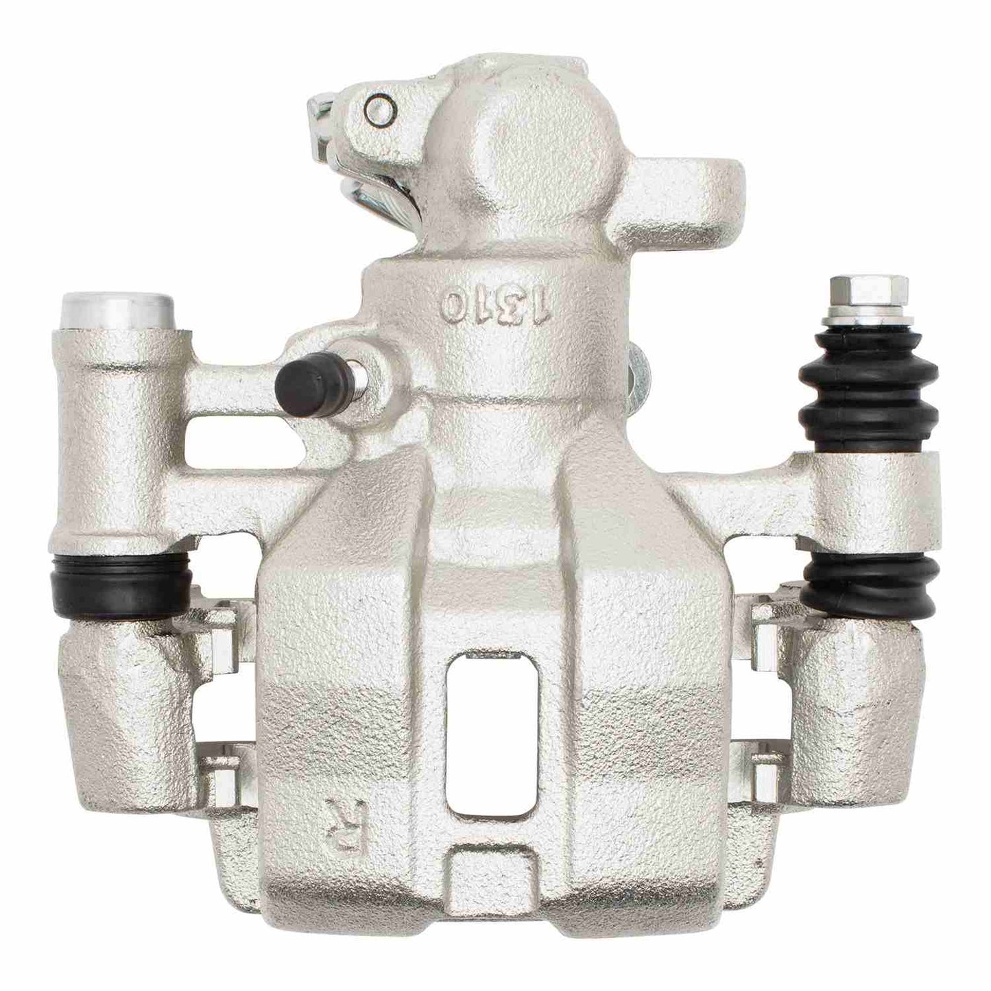 Dynamic Friction Company Disc Brake Caliper 331-76636