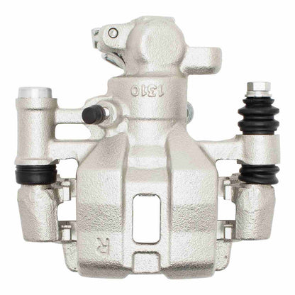 Dynamic Friction Company Disc Brake Caliper 331-76636