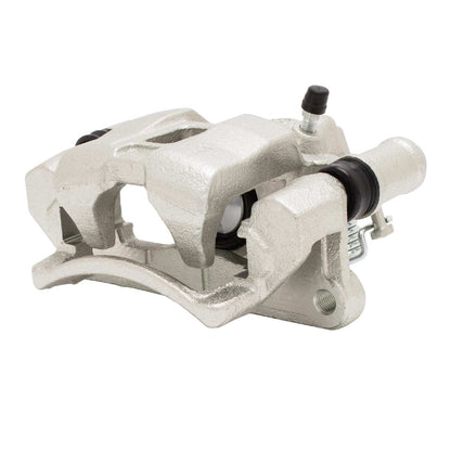 Dynamic Friction Company Disc Brake Caliper 331-76637