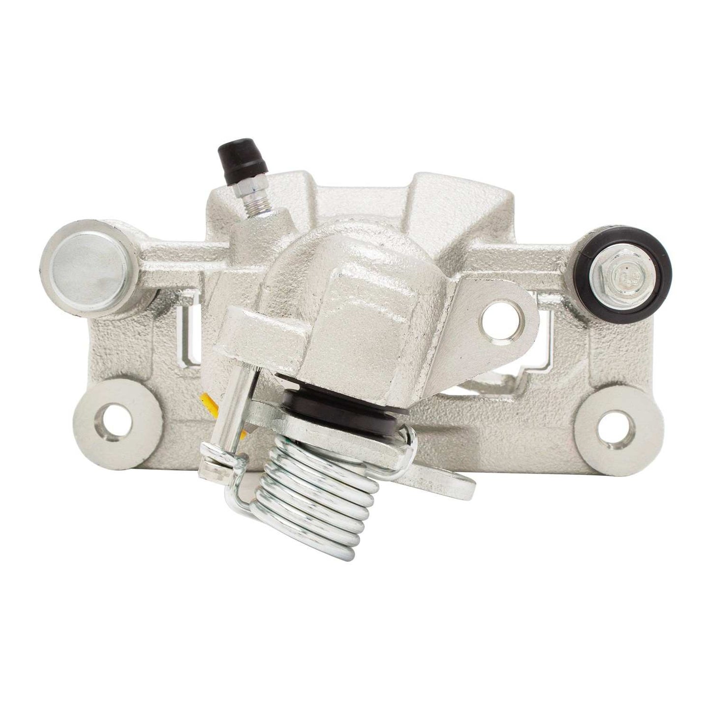 Dynamic Friction Company Disc Brake Caliper 331-76637
