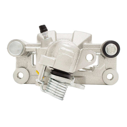 Dynamic Friction Company Disc Brake Caliper 331-76637