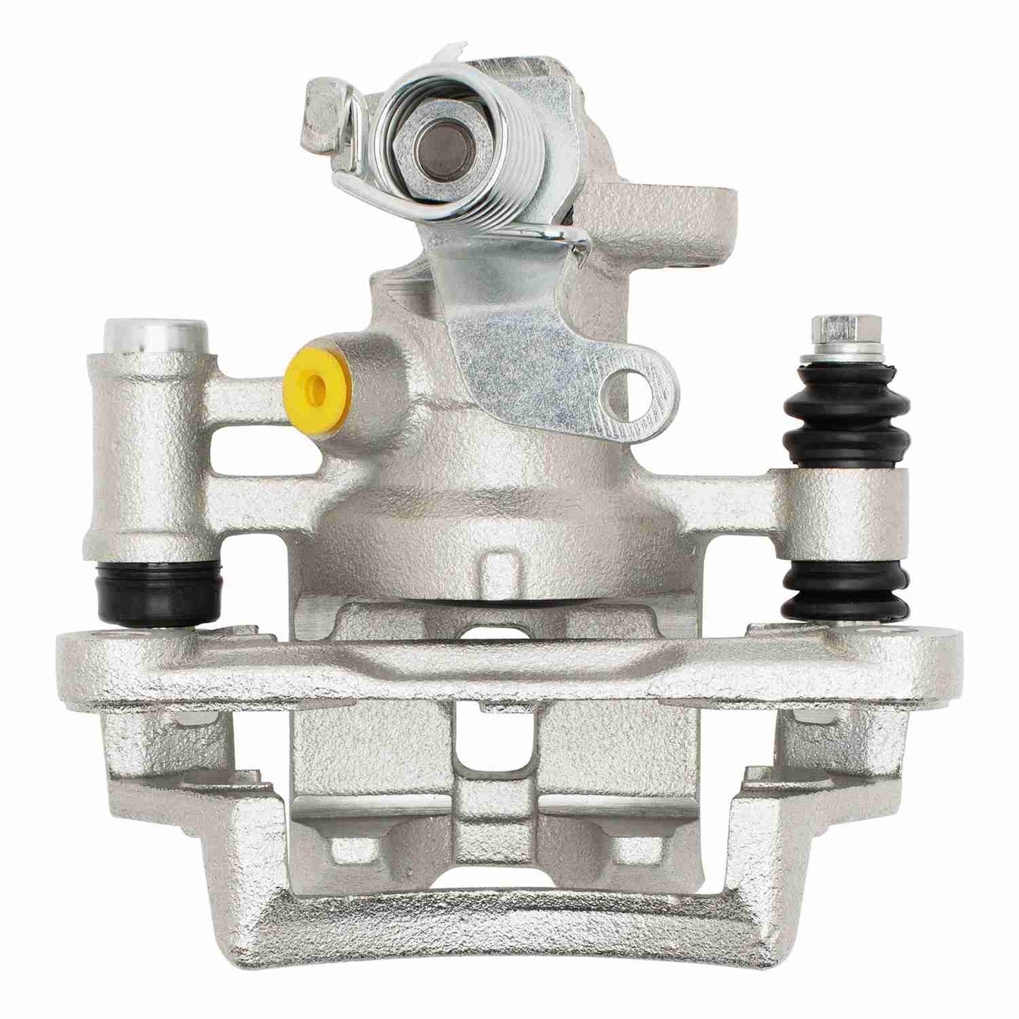 Dynamic Friction Company Disc Brake Caliper 331-76637