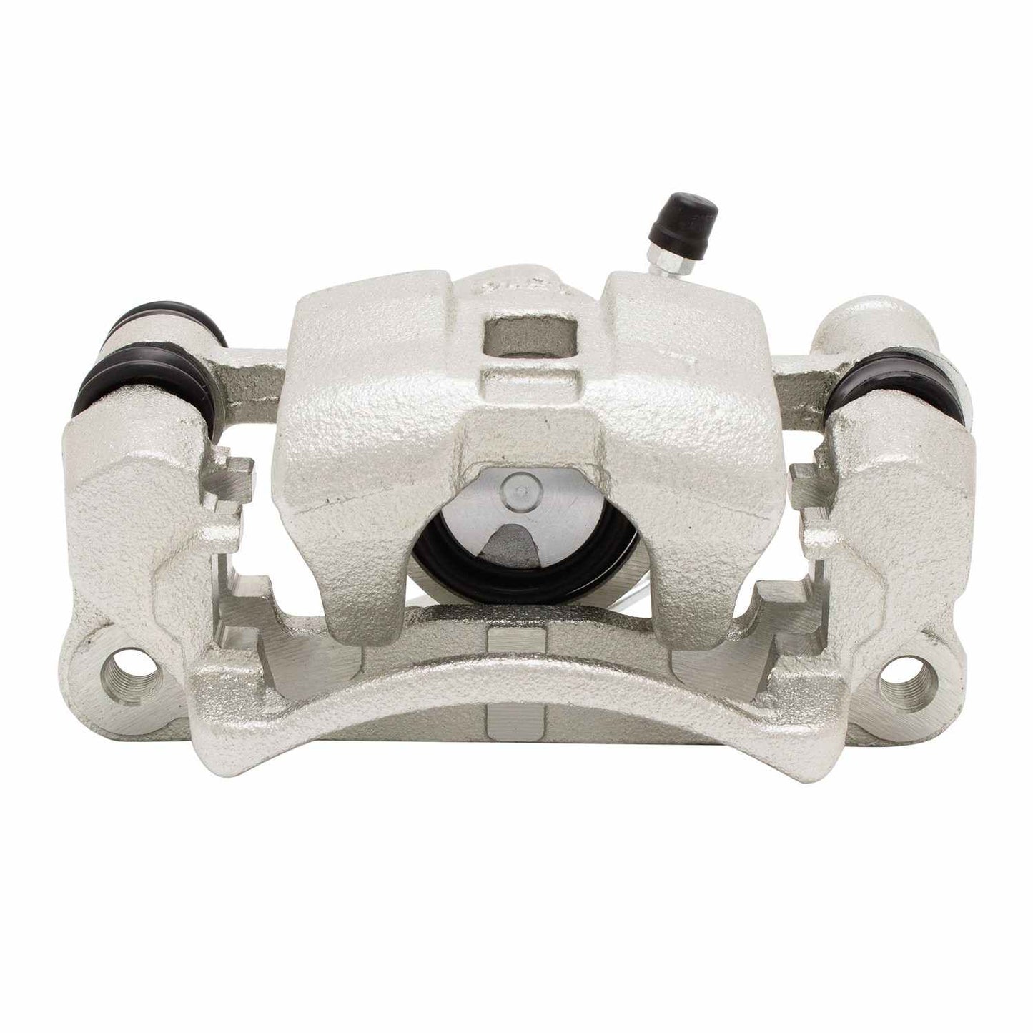 Dynamic Friction Company Disc Brake Caliper 331-76637