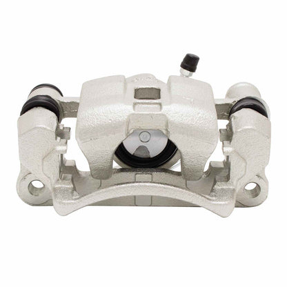 Dynamic Friction Company Disc Brake Caliper 331-76637