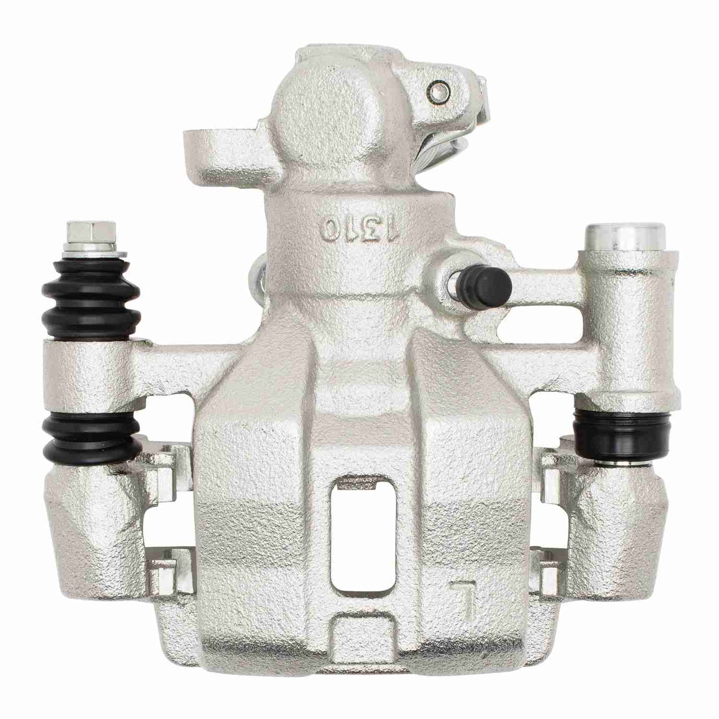 Dynamic Friction Company Disc Brake Caliper 331-76637
