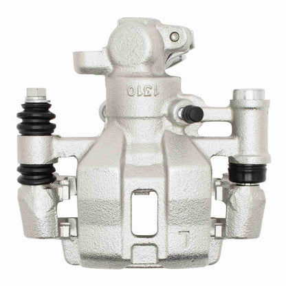 Dynamic Friction Company Disc Brake Caliper 331-76637
