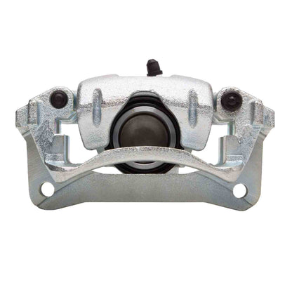 Dynamic Friction Company Disc Brake Caliper 331-76649