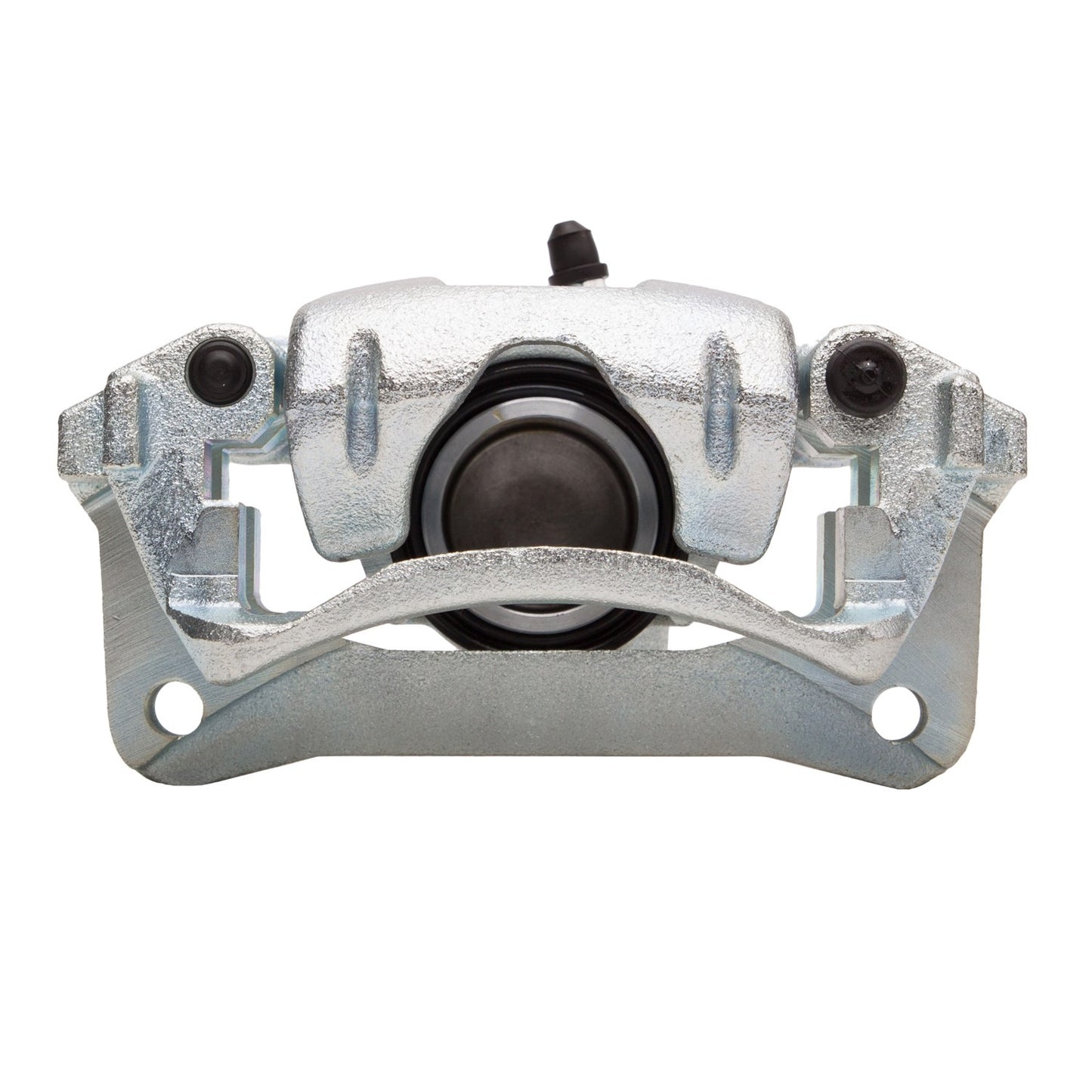 Dynamic Friction Company Disc Brake Caliper 331-76649