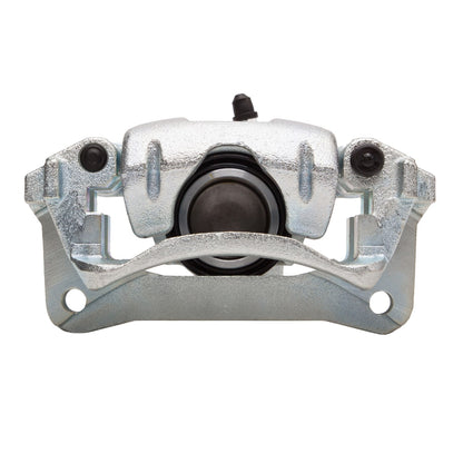Dynamic Friction Company Disc Brake Caliper 331-76649