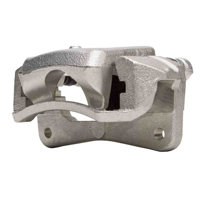 Dynamic Friction Company Disc Brake Caliper 331-76654