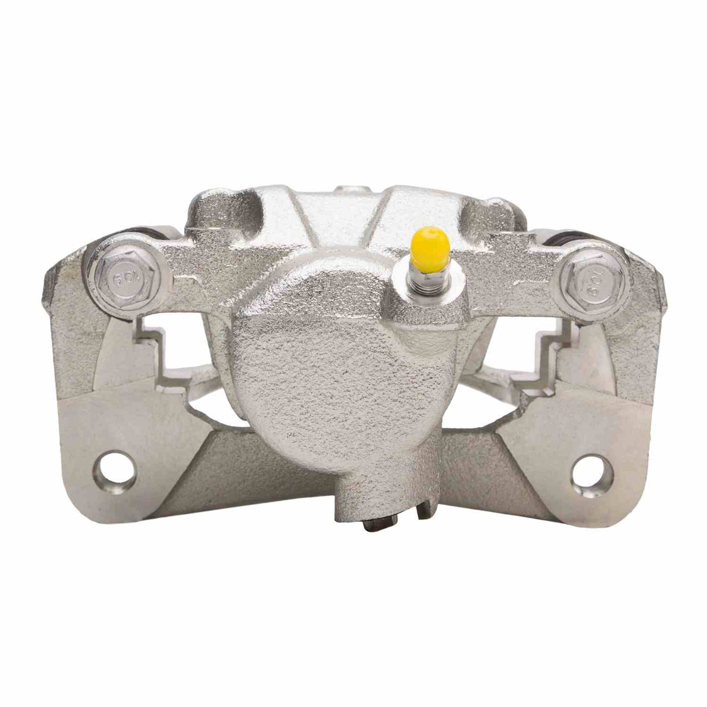 Dynamic Friction Company Disc Brake Caliper 331-76654